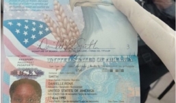 Đã tìm thấy nữ du khách có biểu hiện ho, khó thở bỏ trốn khỏi khu cách ly