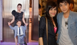 Mặc bị Thanh Thảo chỉ trích, Ngô Kiến Huy hào hứng thông báo tin vui