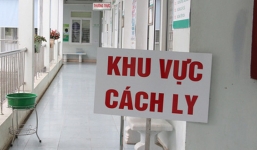 TAND Tối cao ban hành Công văn trốn cách ly bị xử lý tội làm lây lan dịch bệnh