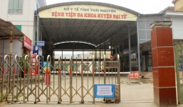 Củng cố hồ sơ xử lý bệnh nhân 178 mắc Covid-19 khai báo gian dối 