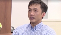 Cường đô la để tuột mất cơ hội vàng khi Hồ Ngọc Hà vui bên Kim Lý