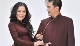 Nữ đại gia bị Đàm Vĩnh Hưng từ mặt vì chơi xấu, xót xa khi con gái rơi vào hoàn cảnh éo le