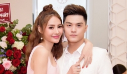 Bạn thân Ngọc Trinh chơi lớn tung 'ảnh nóng', ngã ngửa khi biết sự thật