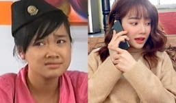 Ảnh quá khứ Nhã Phương, Ngọc Trinh không bao giờ muốn nhìn lại