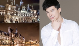 Nam ca sĩ có nhà 600 tỉ bức xúc đòi ném điện thoại đắt tiền vì một người phụ nữ