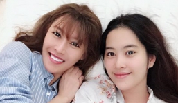 2 tình cũ của Trường Giang rủ nhau 'thay đổi cuộc đời' sau ồn ào tình ái