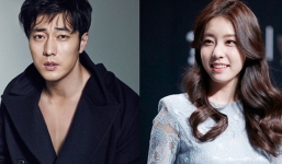 Bạn thân tiết lộ mục đích phía sau đám cưới của So Ji Sub và Cho Eun Jung 