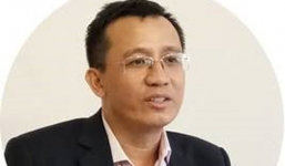 Tin tức pháp luật 24h: Lời khai của những người tiếp xúc tiến sĩ Bùi Quang Tín 