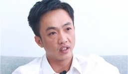 Cường đô la vứt bỏ hình ảnh đại gia, làm việc ý nghĩa sau khi tuột mất tiền tỷ