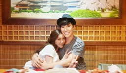 Lý Nhã Kỳ buông lời than thở, đại gia trăm tỷ vào bình luận gây chú ý