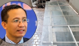 Tin tức pháp luật 24h: Vợ TS Bùi Quang Tín tiết lộ thêm tình tiết bất ngờ