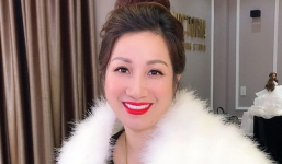 Tin tức pháp luật 24h: Tin mới vụ TS Bùi Quang Tín, làm rõ vụ nữ đại gia Thái Bình 