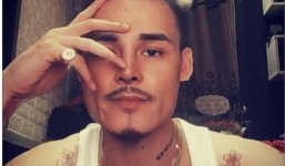 Cuộc sống hiện tại của Hoa Vinh sau khi 'lặn mất tăm' vì bị tố bỏ bạn gái đang có bầu