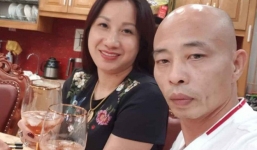 Tin tức pháp luật 24h: Bắt tạm giam chồng nữ đại gia Thái Bình