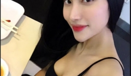 Tình cũ Trấn Thành khoe ảnh cực ngọt bên người đàn ông bí mật, bị bạn thân 'bóc phốt'