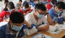 Lịch phát sóng chương trình học trên truyền hình Hà Nội từ 13/4