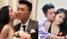 Ngân 98 bức xúc khi liên tục bị khui lại hình ảnh từng gây tổn thương