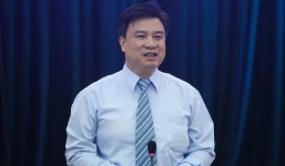 Bộ GD-ĐT có tính đến phương án bỏ thi THPT Quốc gia trong tình huống xấu nhất