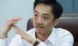 Cường đô la tiếp tục khẳng định không thua kém Hồ Ngọc Hà, chi tiền tỷ làm từ thiện