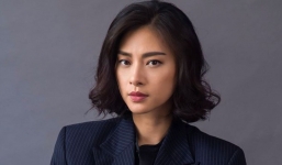 Ngô Thanh Vân trở thành nạn nhân của trò lừa đảo tinh vi sau sự cố bị phạt