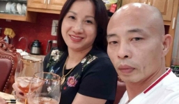 Tin tức pháp luật 24h: Tin mới vụ nữ đại gia Thái Bình, phá sòng bạc khủng