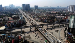 24 tỉnh thành đề nghị tiếp tục kéo dài thời gian cách ly đến hết tháng 4