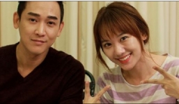 Nam nhân khiến Hari Won đòi cưới, lộ nhan sắc già nua sau nỗi mất mát lớn