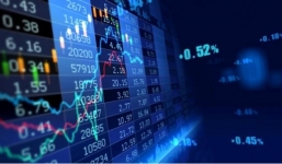 Tin tức kinh doanh 24h: Cổ phiếu tăng trần, Giá vàng đạt đỉnh