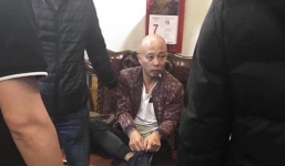 Tin tức pháp luật 24h: Tin mới vụ Đường Nhuệ, phạm nhân trốn khỏi trại giam