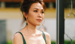 Mỹ Tâm đích thân chuẩn bị quà 'khủng' cho nhân vật quyền lực âm thầm phía sau