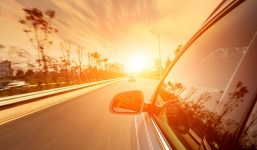 Năm 2020 dự báo nắng nóng kỷ lục, khí hậu bất thường