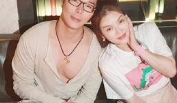 'Người tình' nhà 600 tỷ của Lý Nhã Kỳ khẳng định: 'Điên mà có tiền vẫn hơn'