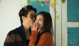 'Người tình' quyền lực của Hà Anh Tuấn 'qua mặt' Ngọc Trinh sở hữu 'siêu phẩm' này