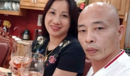 Tin tức pháp luật 24h: Thông tin mới vụ Đường Nhuệ, 9 tháng tù cho kẻ đánh công an 