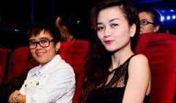 Trấn Thành vô tình để lộ mối quan hệ Thiều Bảo Trang và Phương Uyên