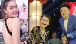 Cô gái được Ngô Kiến Huy nâng đỡ, đáp trả thâm thúy sau khi bị tố lừa dối lòng tin