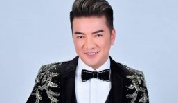 Đàm Vĩnh Hưng hết hồn đọc kết quả bệnh án sau câu nói của bác sĩ