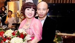 Hình phạt dành cho Đường Nhuệ sau khi phục hồi vụ án đánh người 5 năm trước