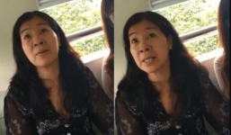 Mẹ Mai Phương bị tố gian dối, loạt bí mật bị phanh phui sau ồn ào