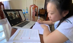 Hà Nội bỏ thi môn thứ 4 vào lớp 10 THPT: Học sinh, phụ huynh thở phào!