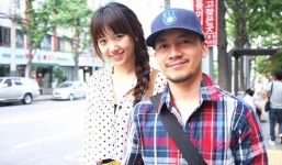 Hari Won vẫn cùng chung sở thích này với Tiến Đạt dù chia tay nhiều năm