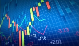 Tin tức kinh doanh 24h: Dàn 'ông lớn' Việt đóng góp 80 tỷ đồng chống COVID-19