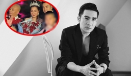 Quang Hà khẳng định 'gạt qua tất cả' hậu ồn ào phát ngôn liên quan đến Đường Nhuệ