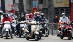 TPHCM kiến nghị thực hiện Chỉ thị 15 từ 0h ngày 23/4