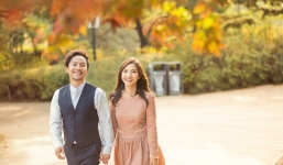 Vợ của tình cũ Hari Won vừa than nghèo kể khổ đã vui như được mùa vì điều giản đơn này