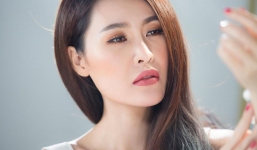 Tình cũ Trường Giang than thở bất lực vì không thể gặp con trai 