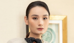 Lê Thúy bị sốt cao, nhập viện cấp cứu vì nhiễm trùng và viêm ống dẫn thận