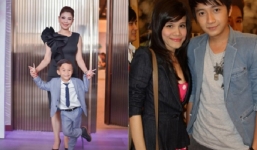 Thanh Thảo than nghèo kể khổ phải 'đổi nghề' sau thời gian nghỉ dịch