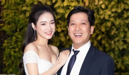 Trường Giang có biểu cảm khó đỡ khi phát hiện Nhã Phương giấu làm điều này