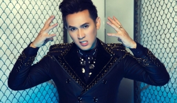 Nguyên Vũ đứng trước nguy cơ cạn kiệt tài chính dù từng nhận cát-xê 500 triệu